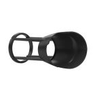 Industrial Heat Gun Accessory - HG 2620 E Guard Cage