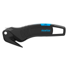 Martor SECUMAX 320 Safety Knife