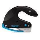 Martor SECUMAX OPTICUT PUSH Safety Knife