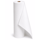 Shrink Shield® 7 mil White Triple-Layer Shrink Fabric - Pallet Rolls – Multiple Sizes