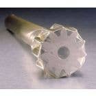 20' X 100' 4 mil ZeRust Shrink VCI - Multimetal Green