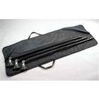 Shrinkfast 998 Extension Carrying Case (64")