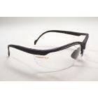 975 Safety Glasses