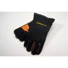 975 Stick Gloves