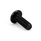 Shrinkfast 200 (998) Assembly Screws - Shrinkfast Part# 29