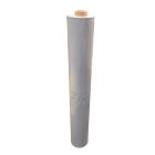 14' x 175' 7 Mil Clear REACT Sustainable Shrink Wrap - Pallet of 16 Rolls