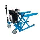 SkidLift LVE-100WE by Bishamon
