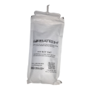 Sorbatech Desiccant Bags - Pack of 5