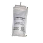 Desiccant Bags - Case of 10 - Sorbatech