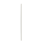 Heat Gun Accessory - PP Plastic Welding Rods (16pcs Taupe)
