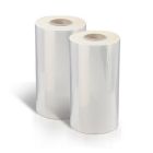 Syfan Sytec 701 POF Single Layer Shrink Film 45 ga 34" x 11,660'