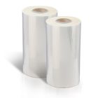 Syfan Sytec Centerfold Polyolefin Shrink Film Choice of Size