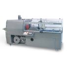 14" Width Continuous Side Sealer w Tunnel Full Auto Sympack 35 Maripak