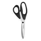 Industrial Heat Gun Accessory - Tarpaulin Scissor 8"22cm (NEW)