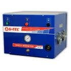 G-TEC Natural Gas Torch Booster TB-125