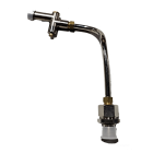 TurboPack Gas Tap Set