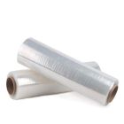 30" X 9000' Stretch Wrap 47 Gauge Ultimate Force Machine Film (Pallet of 20 Rolls)