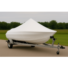 Universal Marine Boat Covers by ShrinkCover