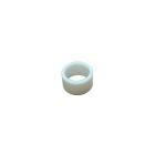 Ripack 2000 Electrode Insulation Ring - Part #132015