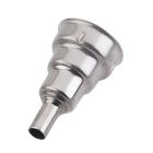 Electric Heat Gun Nozzles - Reducer Nozzle 9mm (3/8 in.)
