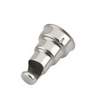 Electric Heat Gun Nozzles - Reflector Nozzle 14mm (5/8 in.)