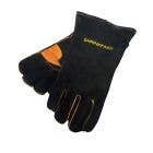 998 Stick Gloves