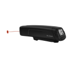 Heat Gun Accessory - HL Scan