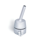 Industrial Heat Gun Nozzles - Reduction Nozzle 10mm
