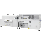 Continuous Automatic Side Sealers HS500