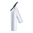 Industrial Heat Gun Nozzles - High Speed Welding Tip 5mm output