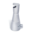 Industrial Heat Gun Nozzles - Soldering Reflector Nozzle