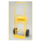 Hand Cart