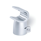 Industrial Heat Gun Nozzles - Sieve Reflector Nozzle 35 X 20