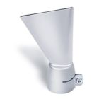 Industrial Heat Gun Nozzles - Wide Slit Nozzle 60x2 Bitumen