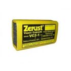 Zerust Vapor Capsule Diffusers 2-1  VCI Emitter - 25