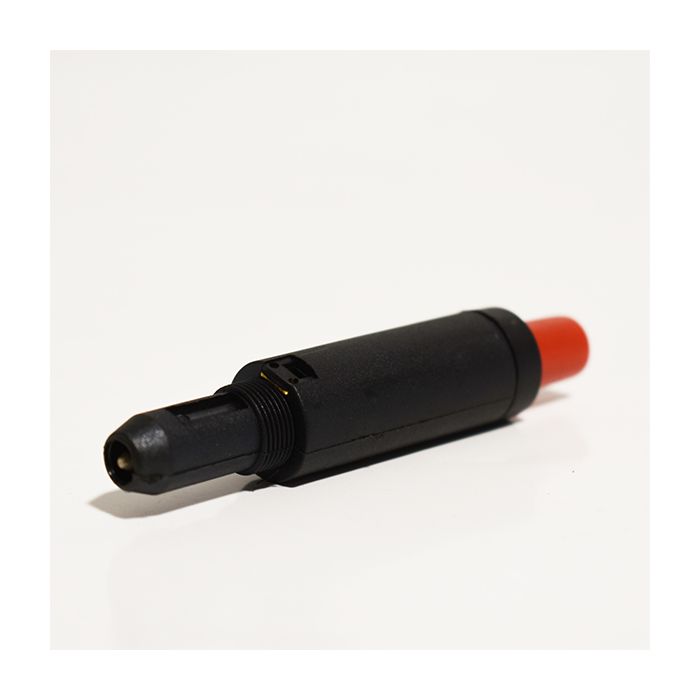 Ripack Heat Gun Extension Piezo Igniter - Part #131072
