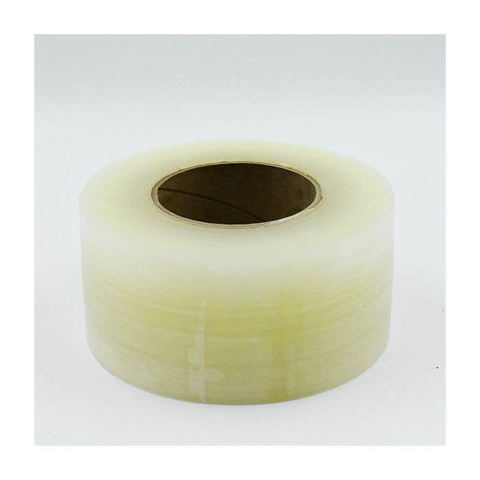 Clear Tape, 3'' Wide