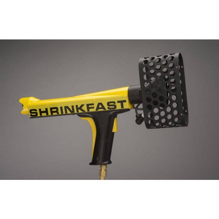 Shrinkfast 975 Heat Gun