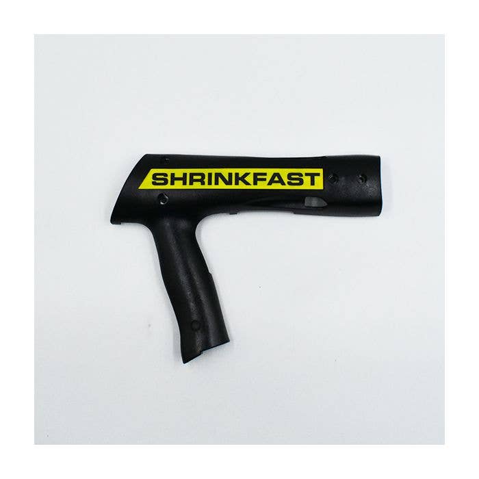 Shrinkfast 998 Heat Gun