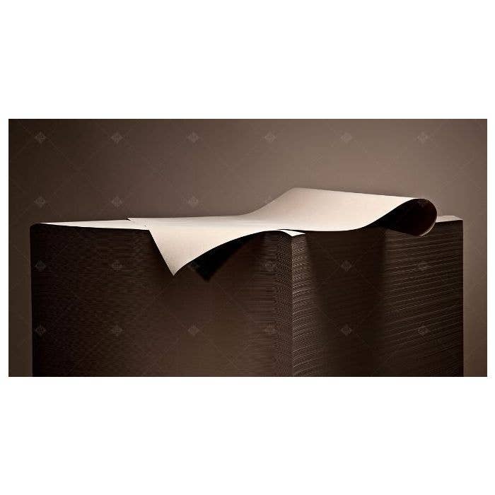 100 Anti-Slip Pallet Paper Sheets 40x48 #75 - Load Stabilization