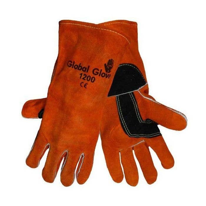 Kevlar Safety Gloves  Dupont Kevlar Gloves