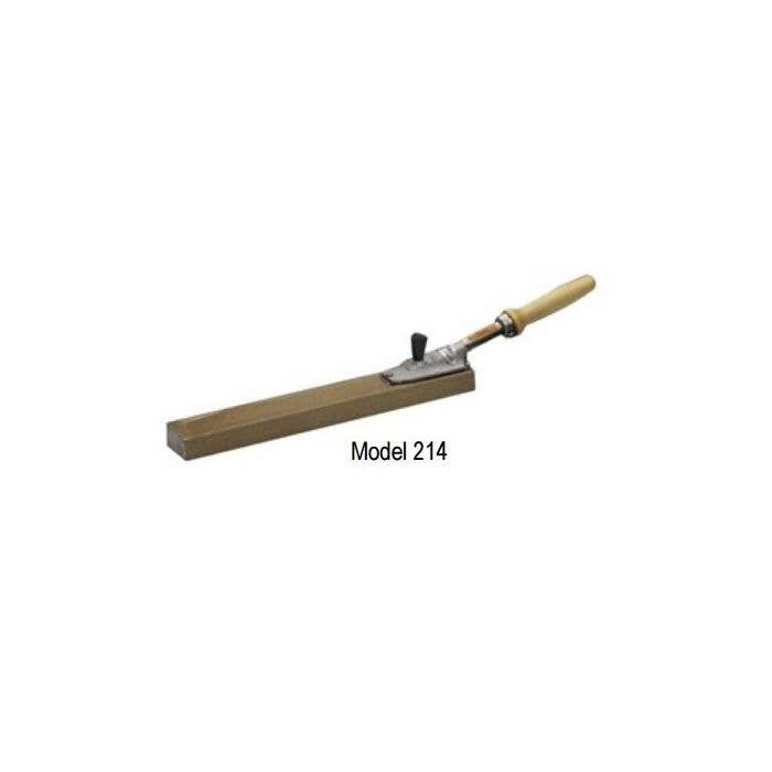 Review of “Clover Mini Iron II” Heat Sealing Iron - DIY Packraft