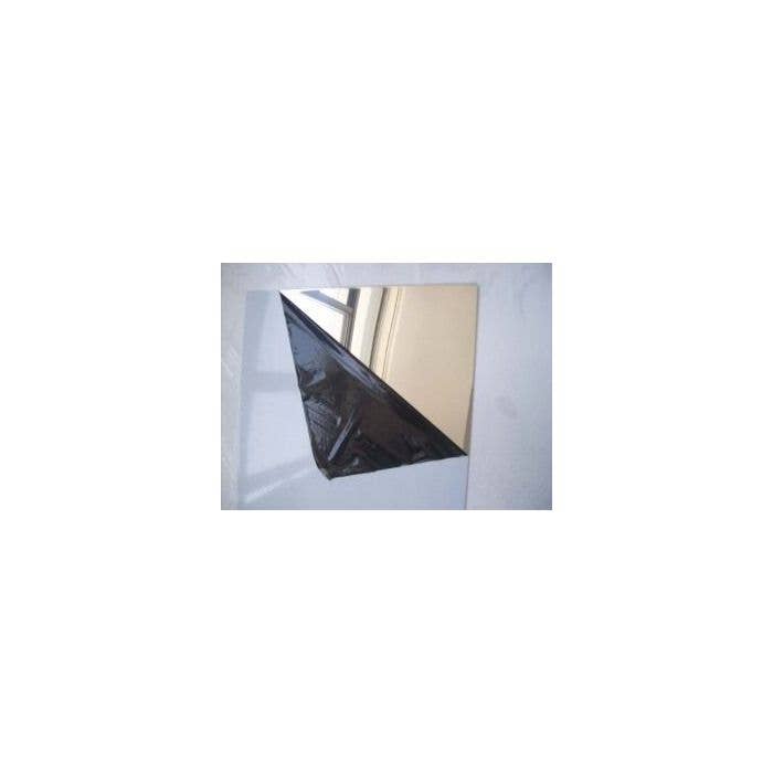 Low-tack surface protection adhesive film for glass - ADEZIF PS350