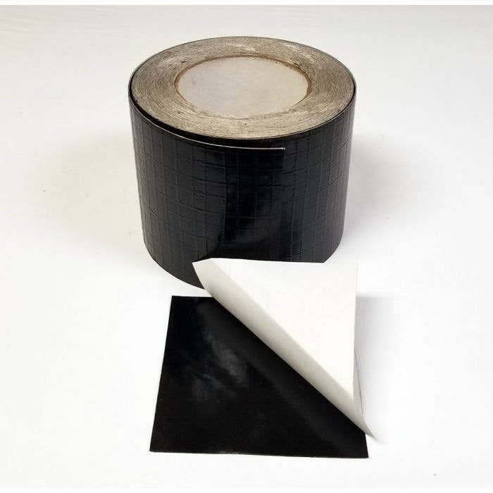 Black White Adhesive Paper, Black White Adhesive Tape