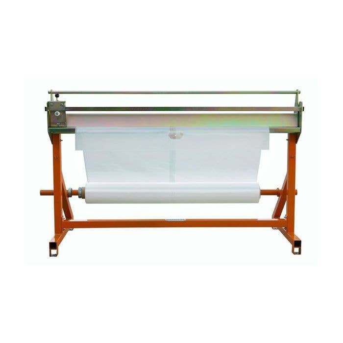 PP Shrink Film, Heat Shrink Packaging Machines Manufacturer