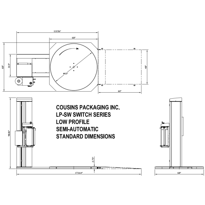 ROLLS Patchwork RP93 スイッチャー　SUGIZO 使用 ROLLS Patchwork RP93 スイッチャー SUGIZO 使用