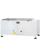 Product-Outdistancing Conveyor GHS2000/400F