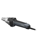 Industrial Electric Heat Gun - 120 to 1300 °F HG2620E by Steinel