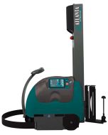 Sfera Pallet Wrapping Robot