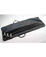 Shrinkfast 998 Extension Carrying Case (85")